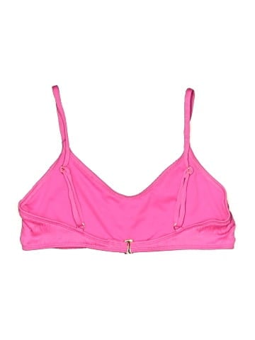 No Boundaries Swimsuit Top (view 2)