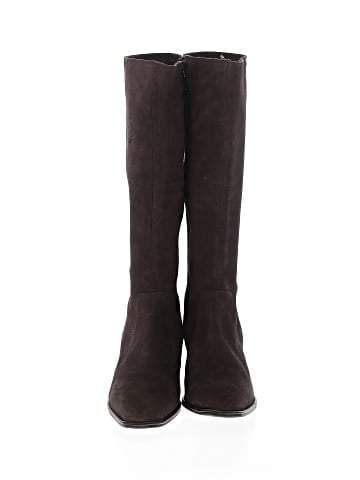 Blondo Boots (view 2)
