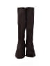 Blondo Brown Boots Size 9 1/2 - photo 2