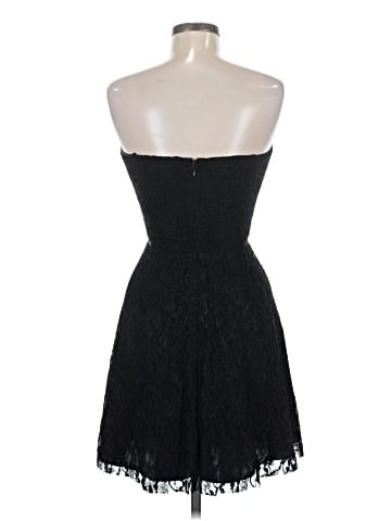 Devlin Cocktail Dress (view 2)