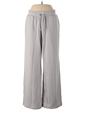 Gap Casual Pants (view 1)