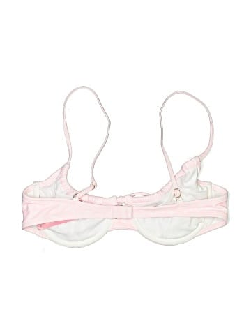 Xhilaration Swimsuit Top (view 2)