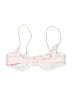 Xhilaration Pink Swimsuit Top Size XL - photo 2