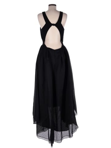 JS Collections Cocktail Dress (view 2)