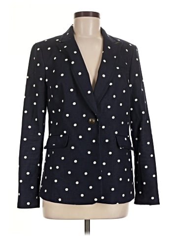 Boden Blazer (view 1)
