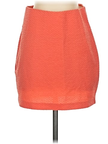 BCBGeneration Casual Skirt (view 1)