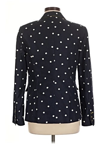 Boden Blazer (view 2)