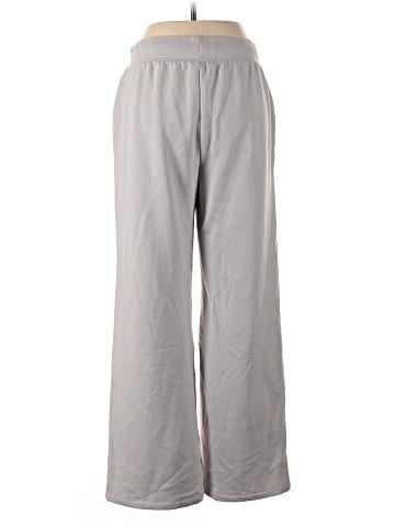 Gap Casual Pants (view 2)