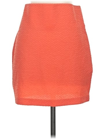 BCBGeneration Casual Skirt (view 2)