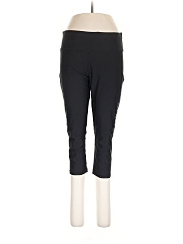 Xersion Active Pants (view 1)
