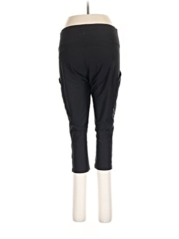 Xersion Active Pants (view 2)