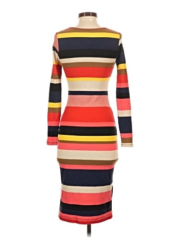 Plenty By Tracy Reese Casual Dress (view 2)