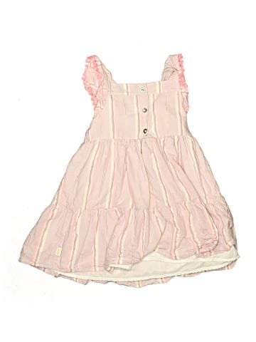 Juicy Couture Dress (view 2)