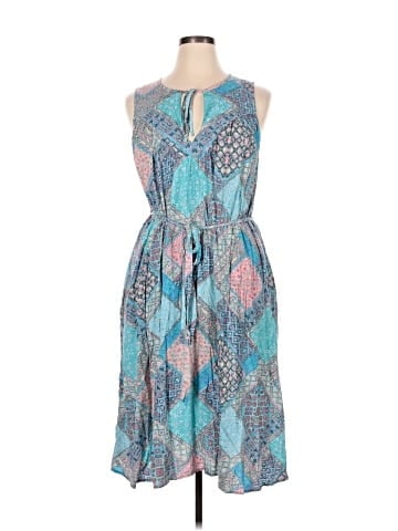 Gap Casual Dress (view 1)