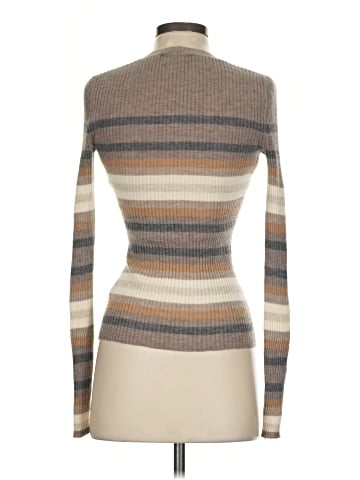 Theory Cashmere Cardigan (view 2)