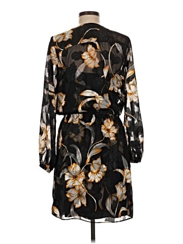 White House Black Market Cocktail Dress (view 2)