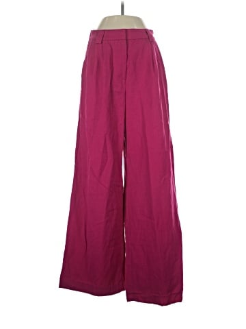 Express Casual Pants (view 1)
