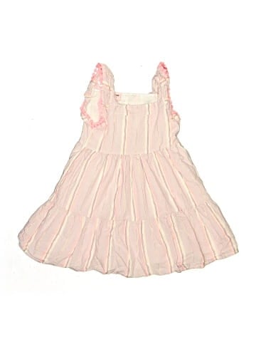 Juicy Couture Dress (view 1)