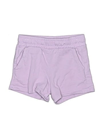 Cat & Jack Athletic Shorts (view 1)