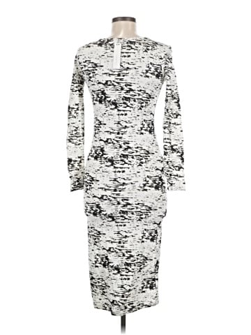 Costa Blanca Casual Dress (view 2)