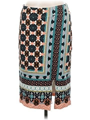 Maeve Casual Skirt (view 1)