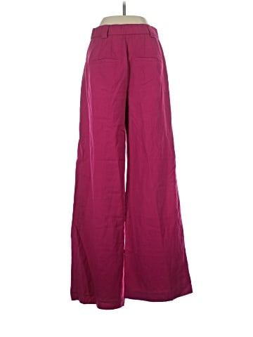 Express Casual Pants (view 2)