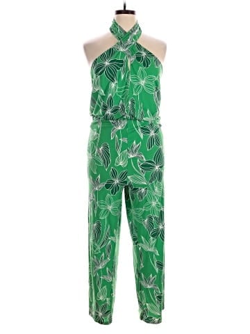 Gilli Jumpsuit (view 1)