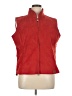 Outback Red 100% Polyester Red Vest Size XL - photo 1