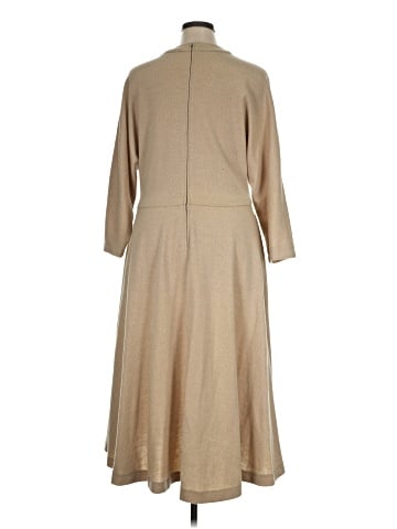 Chetta B Casual Dress (view 2)