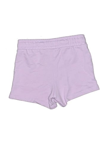Cat & Jack Athletic Shorts (view 2)