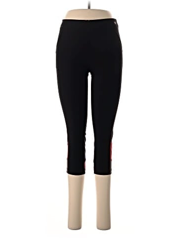 Xersion Active Pants (view 1)