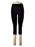 Xersion Color Block Black Active Pants Size M - photo 1