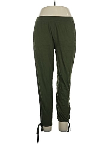 Fabletics Active Pants (view 1)