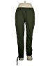 Fabletics Solid Green Active Pants Size XL - photo 1