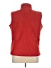 Outback Red 100% Polyester Red Vest Size XL - photo 2