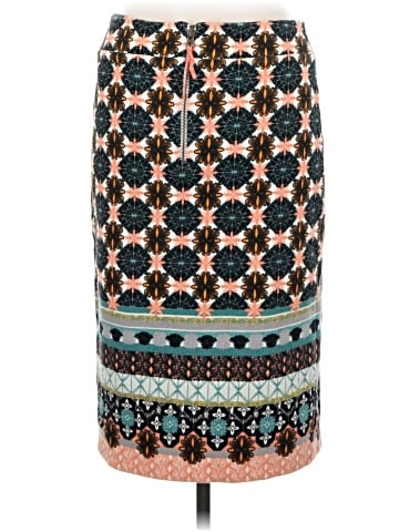 Maeve Casual Skirt (view 2)