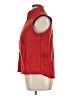 Outback Red 100% Polyester Red Vest Size XL - photo 5