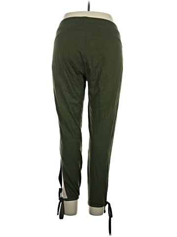 Fabletics Active Pants (view 2)