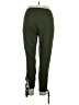 Fabletics Solid Green Active Pants Size XL - photo 2