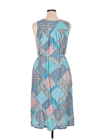 Gap Casual Dress (view 2)