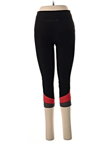 Xersion Active Pants (view 2)