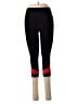 Xersion Color Block Black Active Pants Size M - photo 2