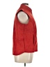 Outback Red 100% Polyester Red Vest Size XL - photo 4