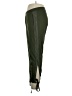 Fabletics Solid Green Active Pants Size XL - photo 5