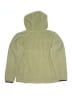 Carhartt 100% Polyester Green Pullover Hoodie Size 10 - 12 - photo 2