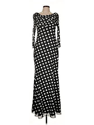 AFRM Casual Dress (view 1)