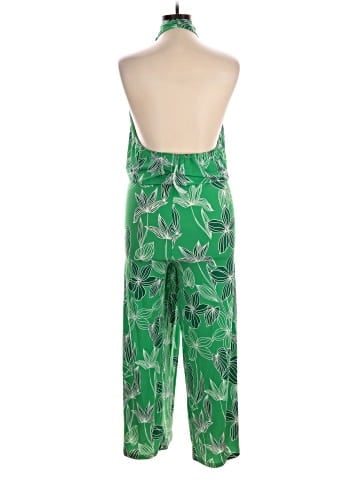 Gilli Jumpsuit (view 2)