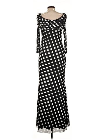 AFRM Casual Dress (view 2)