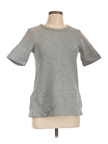 Boden Pullover Sweater (view 1)