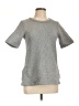 Boden Gray Pullover Sweater Size 10 - photo 1